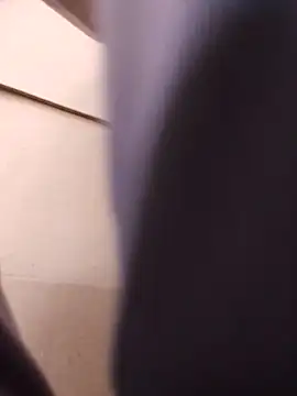 Snapshot of Sumitx007 chatting on September 29, 2025, 12:33 pm Sumitx007 online show from September 29, 2025, 12:33 pm