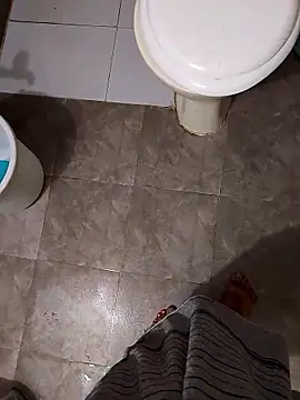 Snapshot of Sumitx007 chatting on October 16, 2025, 6:54 am Sumitx007 online show from October 16, 2025, 6:54 am