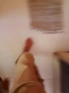 Snapshot of Sumitx007 chatting on October 19, 2025, 9:23 am Sumitx007 online show from October 19, 2025, 9:23 am