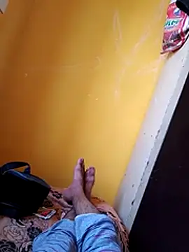 Snapshot of Sumitx007 chatting on October 11, 2025, 4:46 am Sumitx007 online show from October 11, 2025, 4:46 am