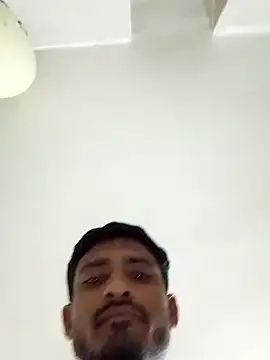 Snapshot of Sumitx007 chatting on September 30, 2025, 6:36 pm Sumitx007 online show from September 30, 2025, 6:36 pm