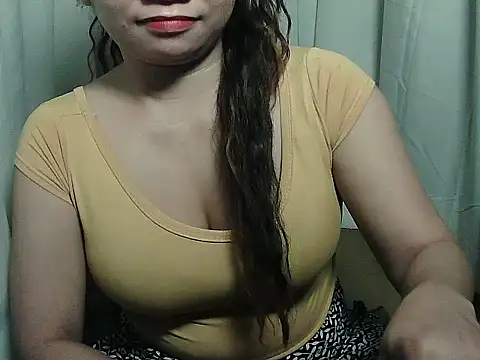 Hot aya0516 online show from November 24, 2025, 4:29 pm