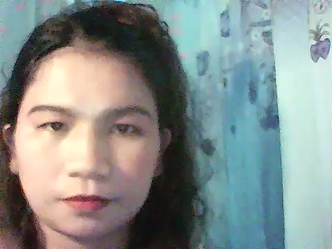 Hot aya0516 online show from October 8, 2025, 1:12 pm