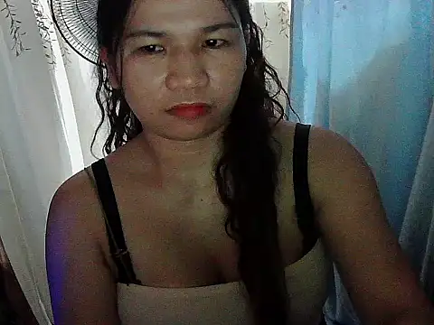 Hot aya0516 online show from November 17, 2025, 4:49 am