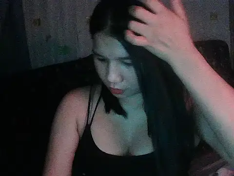Hot aya0516 online show from June 7, 2026, 6:35 pm