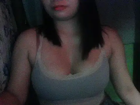Snapshot of Hot_aya0516 chatting on July 3, 2026, 5:08 pm Hot aya0516 online show from July 3, 2026, 5:08 pm