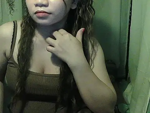 Hot aya0516 online show from October 31, 2025, 3:52 pm