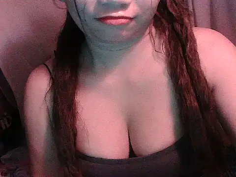 Hot aya0516 online show from April 23, 2026, 12:29 pm