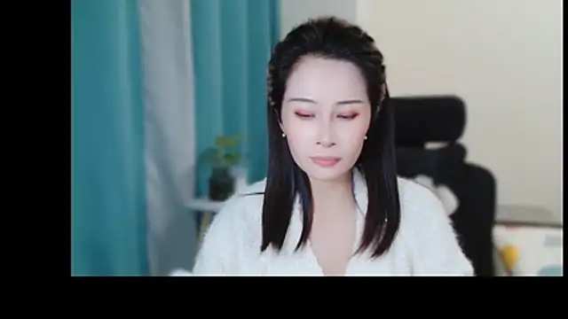 cfxc0317 online show from November 12, 2025, 12:09 pm