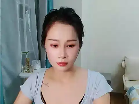 cfxc0317 online show from October 2, 2025, 12:41 pm