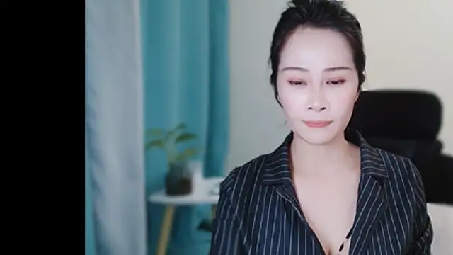 cfxc0317 online show from December 3, 2025, 12:26 pm