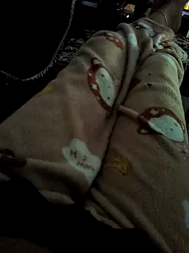 Snapshot of Couple_romence1 chatting on February 27, 2026, 2:23 am Couple romence1 online show from February 27, 2026, 2:23 am