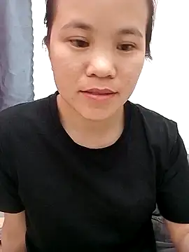 Norah-h online show from March 24, 2026, 2:06 pm