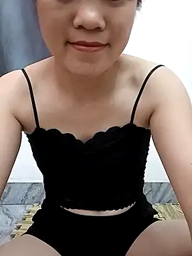 Norah-h online show from April 8, 2026, 2:29 pm