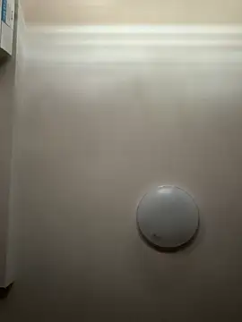 mino bitter online show from September 25, 2025, 6:19 am