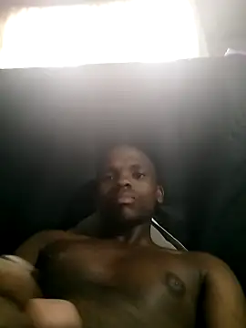 toolThay online show from January 11, 2026, 10:44 am