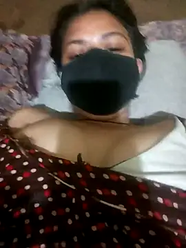 hot  sakshi88 online show from September 22, 2025, 12:38 am
