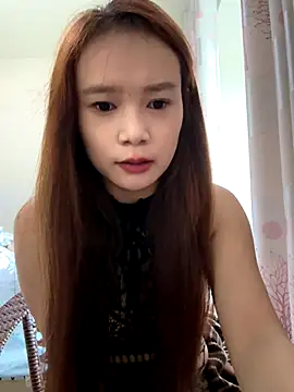 Snapshot of YY-27 chatting on October 29, 2025, 3:16 am YY-27 online show from October 29, 2025, 3:16 am