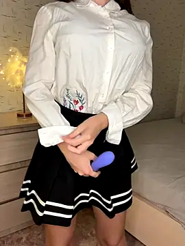 Snapshot of bettispaghetti chatting on September 28, 2025, 2:46 pm bettispaghetti online show from September 28, 2025, 2:46 pm