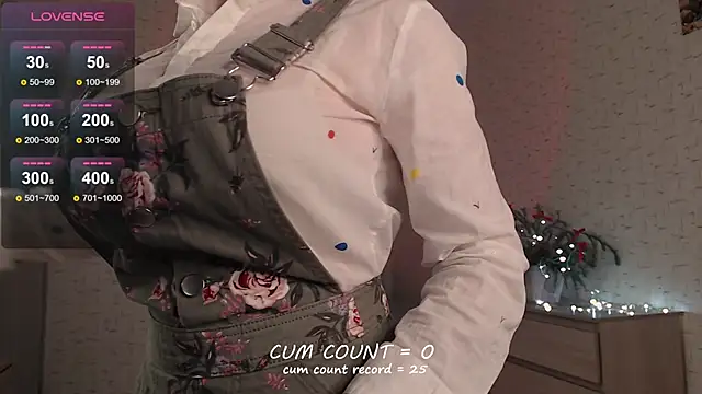 Snapshot of bettispaghetti chatting on January 18, 2026, 5:38 pm bettispaghetti online show from January 18, 2026, 5:38 pm