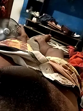 Felipeluiz2666 online show from April 1, 2026, 4:04 pm