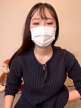 cococ 55 online show from November 1, 2025, 12:21 pm