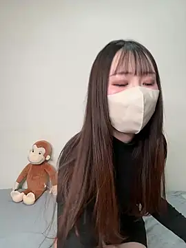 cococ 55 online show from February 1, 2026, 12:25 pm