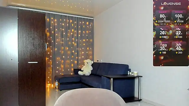 Snapshot of fun_nd_bun chatting on October 30, 2025, 1:37 am fun nd bun online show from October 30, 2025, 1:37 am