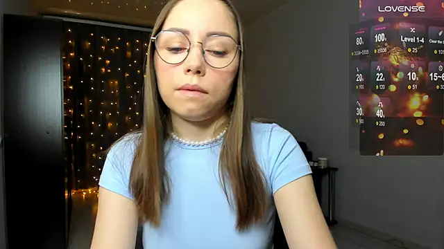 Snapshot of fun_nd_bun chatting on November 10, 2025, 1:43 am fun nd bun online show from November 10, 2025, 1:43 am