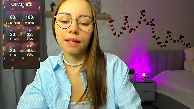 Snapshot of fun_nd_bun chatting on February 27, 2026, 2:01 am fun nd bun online show from February 27, 2026, 2:01 am