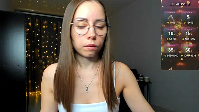 Snapshot of fun_nd_bun chatting on January 19, 2026, 11:36 am fun nd bun online show from January 19, 2026, 11:36 am