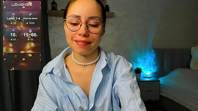 fun nd bun online show from March 16, 2026, 12:29 am