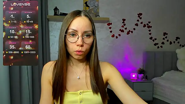 Snapshot of fun_nd_bun chatting on February 13, 2026, 11:43 am fun nd bun online show from February 13, 2026, 11:43 am