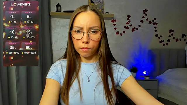 Snapshot of fun_nd_bun chatting on February 20, 2026, 11:45 am fun nd bun online show from February 20, 2026, 11:45 am