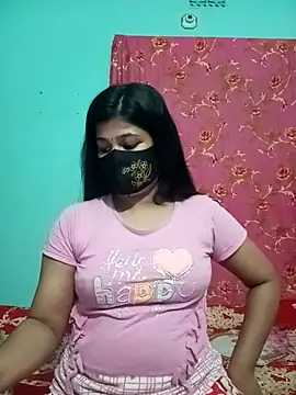 Mithu 7 online show from October 6, 2025, 4:08 pm