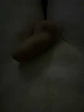 Snapshot of shynando7766 chatting on February 10, 2026, 12:48 pm shynando7766 online show from February 10, 2026, 12:48 pm