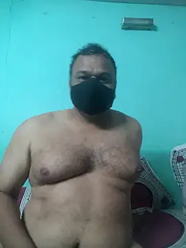 sexsri online show from February 8, 2026, 6:05 pm