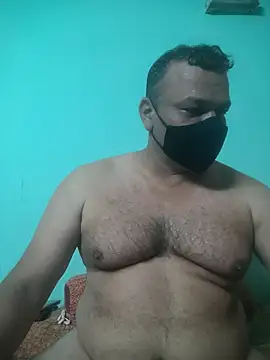 sexsri online show from June 18, 2026, 6:45 am