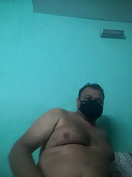 Snapshot of sexsri chatting on October 28, 2025, 7:07 am sexsri online show from October 28, 2025, 7:07 am