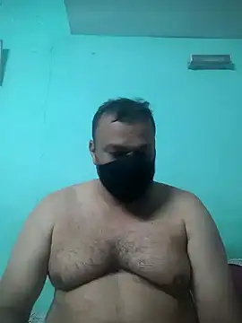 Snapshot of sexsri chatting on October 12, 2025, 4:25 am sexsri online show from October 12, 2025, 4:25 am