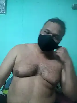 Snapshot of sexsri chatting on October 1, 2025, 12:53 pm sexsri online show from October 1, 2025, 12:53 pm