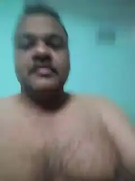 Snapshot of sexsri chatting on October 9, 2025, 3:07 am sexsri online show from October 9, 2025, 3:07 am