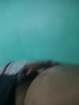 sexsri online show from November 11, 2025, 5:19 pm