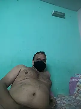 sexsri online show from December 18, 2025, 5:56 am