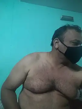 Snapshot of sexsri chatting on October 29, 2025, 6:01 am sexsri online show from October 29, 2025, 6:01 am