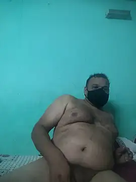 Snapshot of sexsri chatting on October 30, 2025, 5:43 pm sexsri online show from October 30, 2025, 5:43 pm