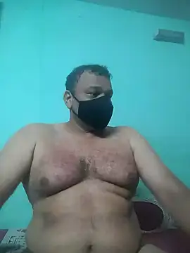 Snapshot of sexsri chatting on October 30, 2025, 5:17 am sexsri online show from October 30, 2025, 5:17 am