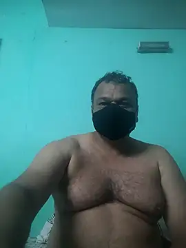 Snapshot of sexsri chatting on October 27, 2025, 5:19 am sexsri online show from October 27, 2025, 5:19 am