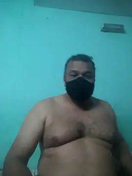 Snapshot of sexsri chatting on October 31, 2025, 4:36 pm sexsri online show from October 31, 2025, 4:36 pm