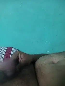 Snapshot of sexsri chatting on October 11, 2025, 1:17 am sexsri online show from October 11, 2025, 1:17 am